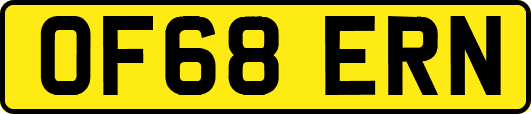 OF68ERN