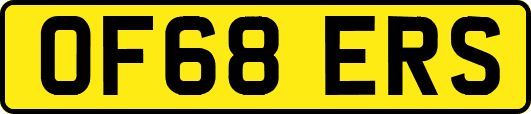 OF68ERS