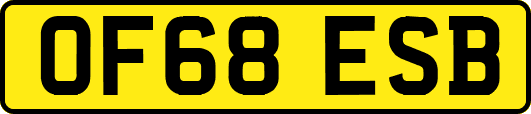 OF68ESB