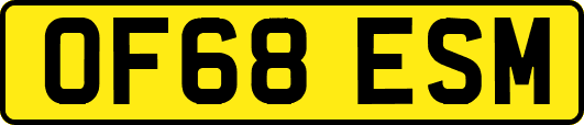 OF68ESM
