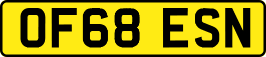 OF68ESN