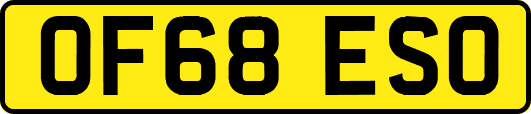 OF68ESO