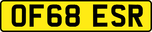 OF68ESR