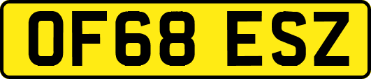 OF68ESZ