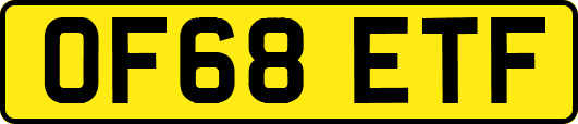 OF68ETF