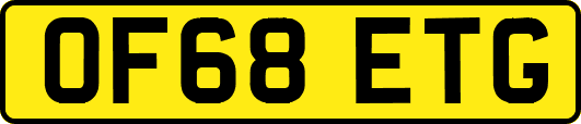 OF68ETG