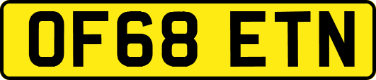OF68ETN