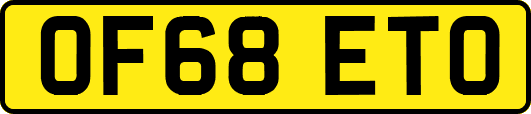 OF68ETO