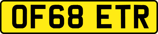 OF68ETR