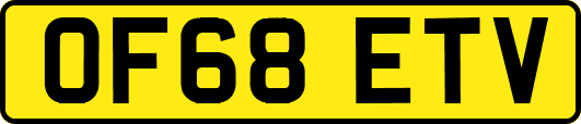 OF68ETV