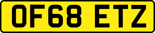 OF68ETZ