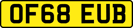 OF68EUB