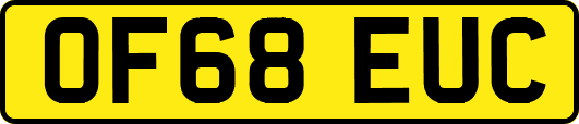 OF68EUC