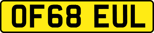 OF68EUL