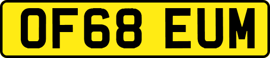 OF68EUM