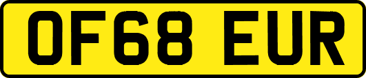 OF68EUR