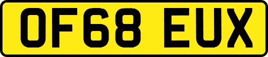 OF68EUX