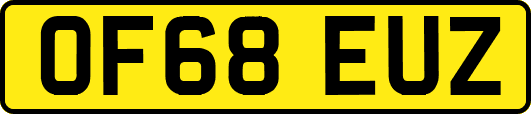 OF68EUZ