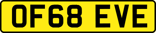 OF68EVE