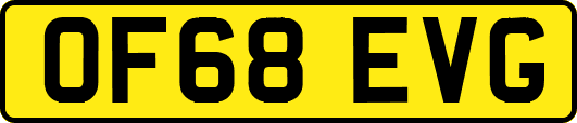 OF68EVG
