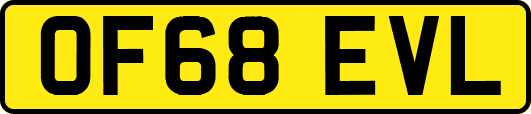 OF68EVL