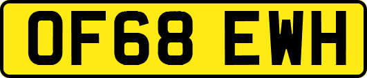 OF68EWH