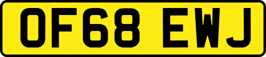 OF68EWJ