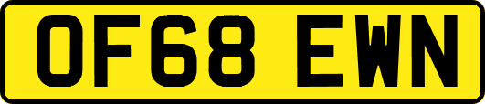 OF68EWN