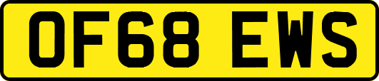 OF68EWS