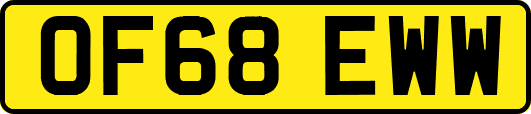 OF68EWW