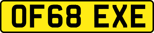 OF68EXE