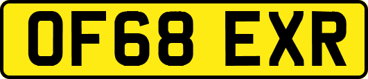OF68EXR