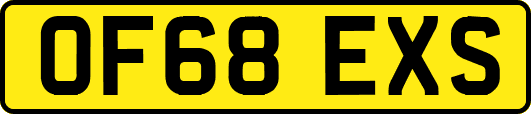 OF68EXS