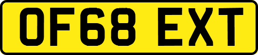 OF68EXT