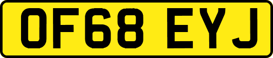 OF68EYJ