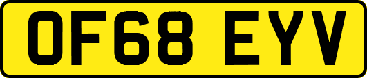 OF68EYV