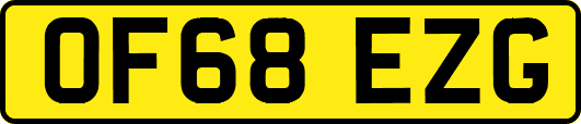 OF68EZG