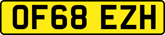 OF68EZH