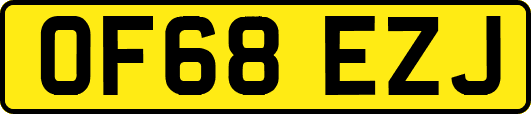 OF68EZJ