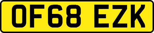 OF68EZK