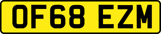 OF68EZM