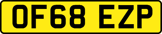 OF68EZP