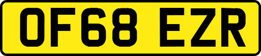 OF68EZR