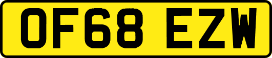 OF68EZW