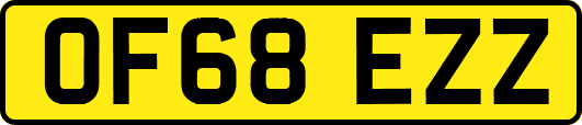 OF68EZZ