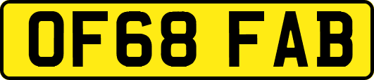 OF68FAB