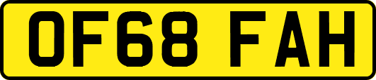 OF68FAH