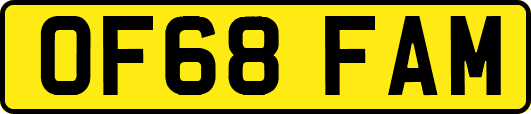 OF68FAM