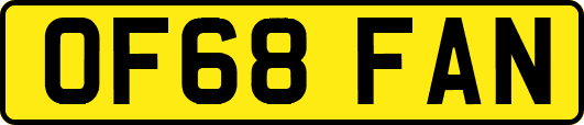 OF68FAN