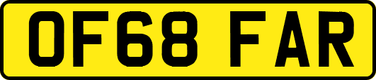 OF68FAR
